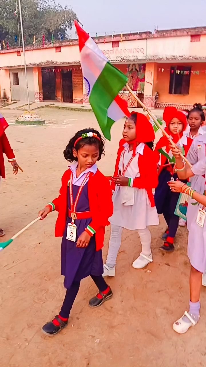 ❤️Love You ज़िंदगी ❤️ - ShareChat