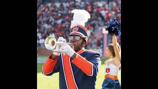 Download Lagu Shock The World Best Part (Slowed + Reverbed) MP3