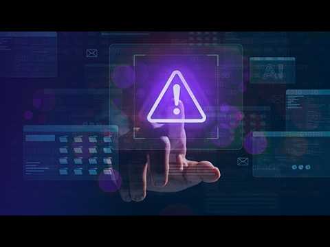 Webinar: How government agencies can fight fraud, waste and abuse with AI-driven strategies