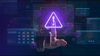 Webinar: How government agencies can fight fraud, waste and abuse with AI-driven strategies