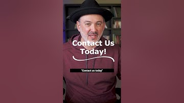 Online Form Optimization: Tip 1 #shorts