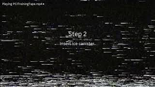 pci_training_tape.mp4