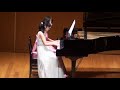 Waltz from The Sleeping Beauty - Tchaikovsky Piano Duo/ チャイコフスキー 組曲「眠れる森の美女」よりワルツ ピアノ連弾