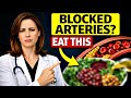 Eat This to Unclog Your Arteries Naturally | Seniors