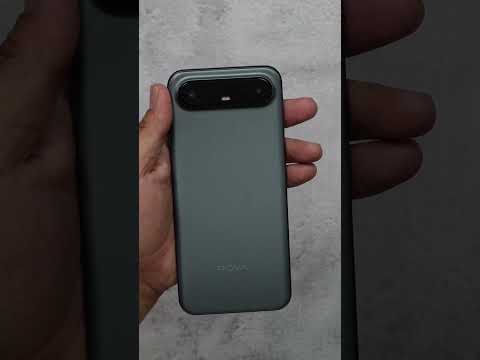 Pova Slim 5G #povaslim #tecnopovaslim5g  #zest_is_the_best