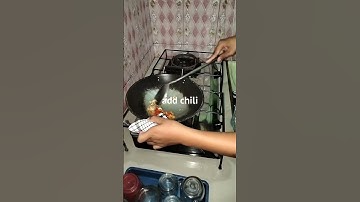 Thumbnail of tugas bahasa Inggris membuat vidio procedure teks