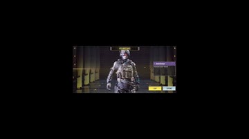 Legendary Spin  #codmobile  #callofduty  #cod #codm  #codclips  #100subscribers #codmobilegameplay