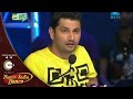 Did lil masters season 2 may 06 12  sachin sharma