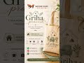 Griha Pravesh kit Available ✅ | Bulk &amp; single orders available 🚀 | DM for order on 📍WhatsApp #sale