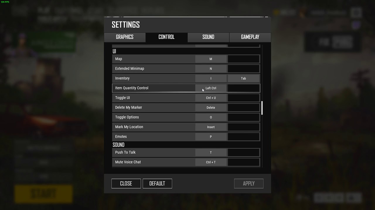 800 dpi pubg