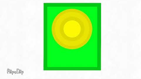 BFDI(A) contestants as Speaker Boxes