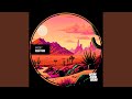 Desert Wind 