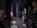 Ronaldo # friends #football masti game# #viral short video #