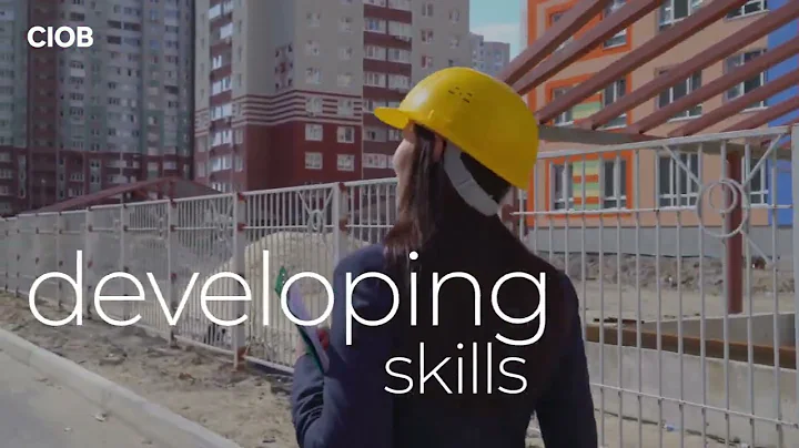 Tomorrow's Leaders Explained