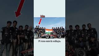 Preparing For Higher Studies? Then Watch This.