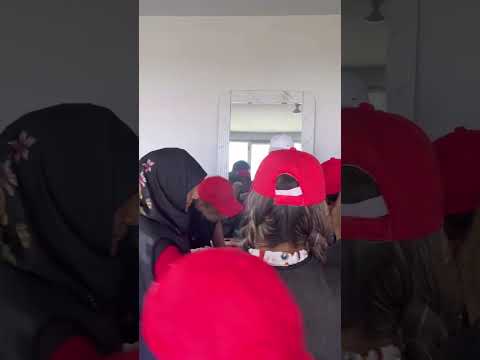 الهه جعفری بهترین سالن تخصصی رنگ مو در اصفهان