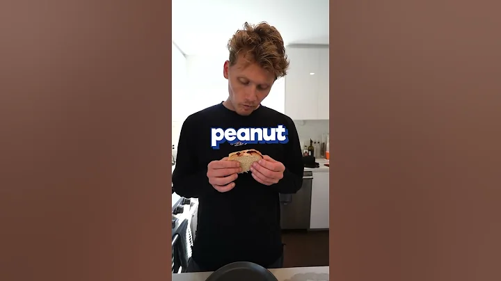 Living a day as Stephen Curry!