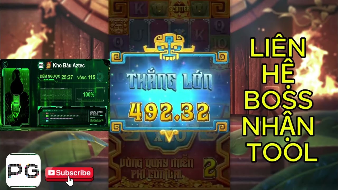 roaring forties slot game nổ hũ l game nổ hũ online 2025 , tool quay hũ PG cực mới dành cho ae mới chơi nổ hũ online 2025