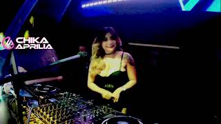 DJ CHIKA APRILIA