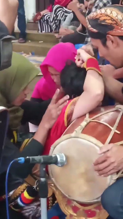 Javanese culture to its modern interpretations Indonesia dance traditional