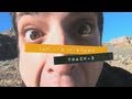 JAMIL's HISTORY TRACK-2