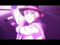 uta no prince sama-maji love 1000% english opening amv