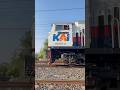 KA Parahyangan Gambir-Bandung #fyp #train #shorts #keretaapi #kai #railfan #keretaapiindonesia #rail