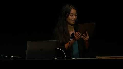 609 sd building ar experiences with reality composer