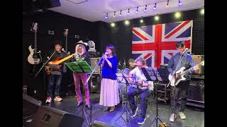 【スピッツ出演　激レア】ROCK FILE VIDEO  1989 VOL.5 スピッツセッション【ロビンソン】@TENTEN-sx5uw - YouTube
