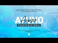 Ayuno Congregacional - Lunes 16