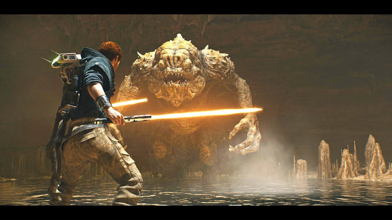 Top 20 Video Games With The BEST Boss Fights - YouTube