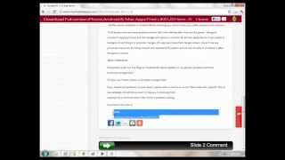 Doodle Fit v.1.3 Android Game Download FREE Full Version! screenshot 3