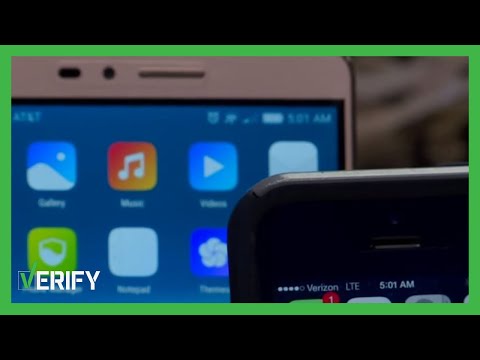 VERIFY: Apple calls about iCloud breach are a scam hqdefault