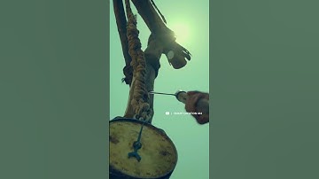 Pushpa Whatsapp Status | Allu Arjun attitude Status | Pushpa Raj Mashup Status | Allu Arjun Dialogue