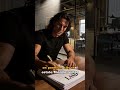 How Adam Neumann faked a 47 billion tech empire #adamneumann #finance #scam