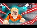 فيلم روبلوكس اكشن تحدى الهروب من اكبر سجن مؤمن فى العالم وسط المحيط مش هتصدق قوة سباعى فيلم روبلوكس اكشن تحدى الهروب من اكبر سجن مؤمن فى العالم وسط المحيط مش هتصدق قوة سباعى