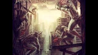 Humiliation Ft. Akew ( Nectura ) & Anggi ( Revenge The Fate ) - Yang Maha Kuasa