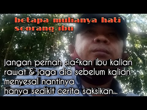 Video: Betapa Dia Menyeksa Saya! Pengkritik Dalaman