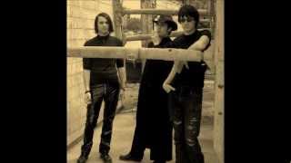 IMAGINARY WALLS - The Bottom Line