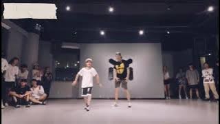 Tian Tian Urban Practice 2018