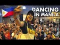 Going to the Philippines! (Finally) | MeganBytes EP. 117 | MeganBatoon