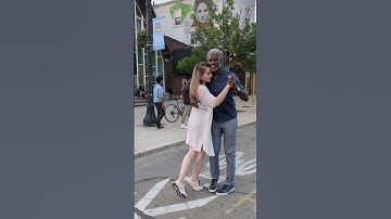 Thumbnail of Little Italy, Toronto