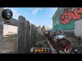 Me sucking at Call of Duty Cold War