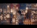 JUJU 「ミライ」Music Video full ver.