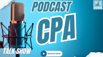 FAR 01 Conceptual Framework 08 Adjusting Journal Entries Accrual Accounting Fundamentals voice