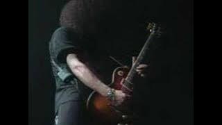 slash blues solo