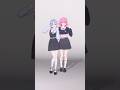 🩷SM創立30周年記念ダンスチャレンジ🩷