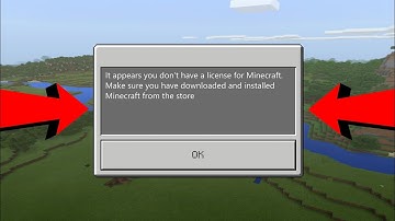 How To Get MCPE 1.9/1.7+ For Free Without License Verification (Tutorial/Guide/No Root Needed)