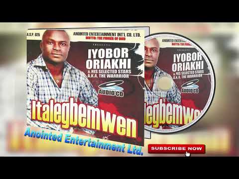 Latest Edo Music