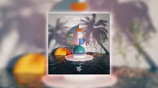 RAZZ, blaank, Idun Nicoline - Deja Vu (Extended Mix)